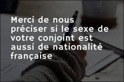 Oiseau qui empale ses victimes !