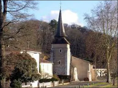 Nous partons maintenant en Nouvelle-Aquitaine, à Eyres-Moncube. Village de l'arrondissement de Mont-de-Marsan, dans le vignoble de Tursan, il se situe dans le département ...