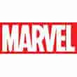 Quiz Marvel