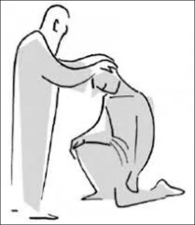 À quel groupe appartient le verbe bénir ?