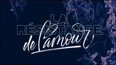 Les aimes-tu beaucoup ?