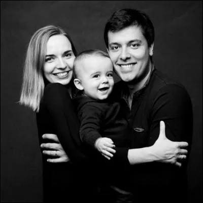 Quelle est ta famille idéale ?