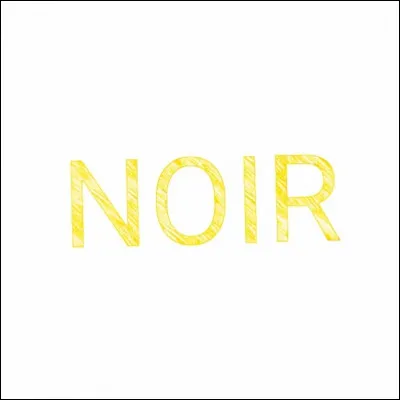 Quelle est cette couleur ?