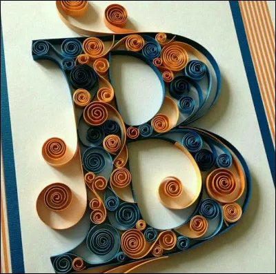 Brown Sugar : à qui appartient cette célèbre chanson ?