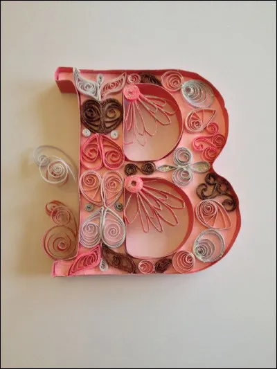 Baron : à quel animal correspond cette pièce de viande ?