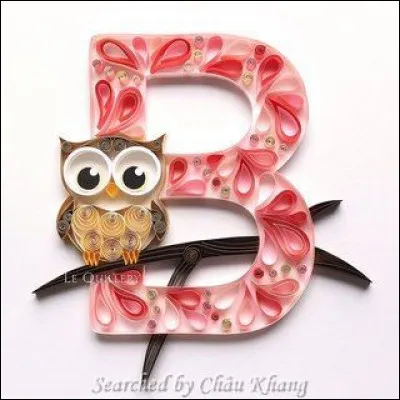 Boris Vian : quel personnage a-t-il choisi pour son livre "L'Herbe rouge" ?