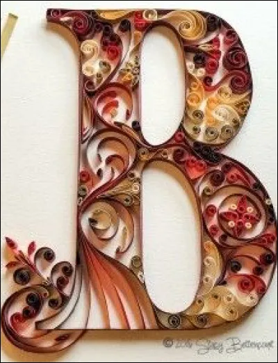 Bérurier : dans quelle série de romans policiers le rencontre-t-on ?