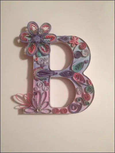 Brésil : où vous rendrez-vous pour voir les chutes d'Iguazu ?