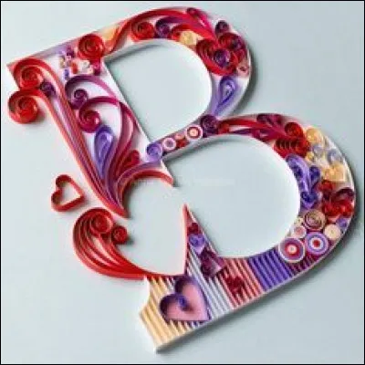 Baux-de-Provence : que ne peut-on pas y voir ?