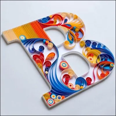 Bas-rouge : quel est ce chien ?