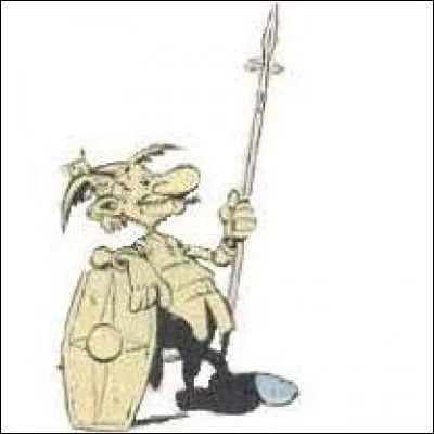 Vrai ou faux : Racinecubix est de garde au village de Moralélastix.