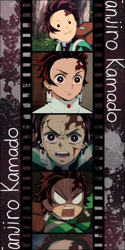 Es-tu en couple ou en crush sur quelqu'un ?