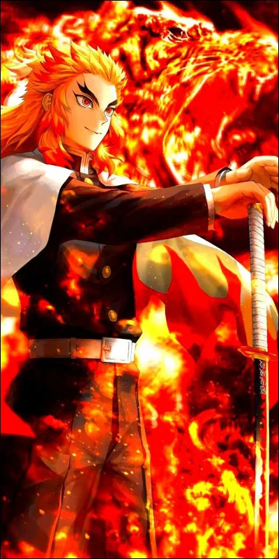 T'associerais-tu avec l'eau ?