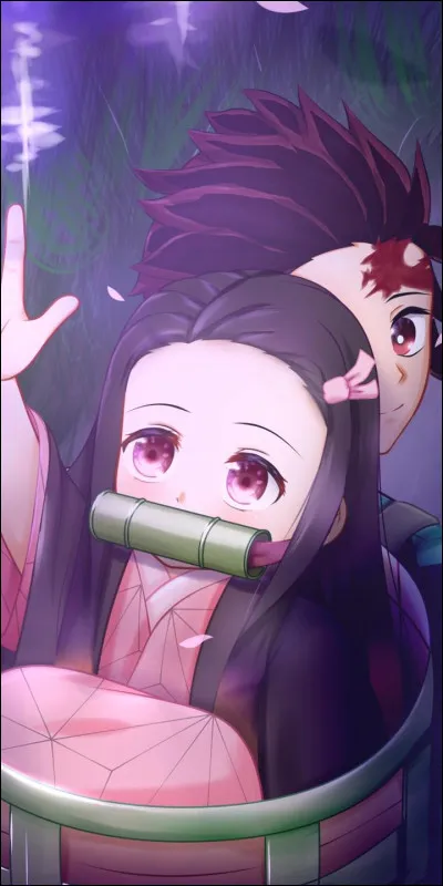 Comment s'est passée la sélection finale ?