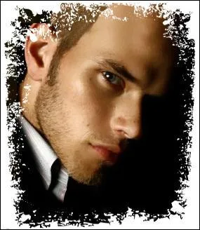 Quel est son nom dans la vraie vie ?