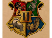Test Quelle est ta maison ''Harry Potter'' ?