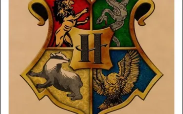 Quiz Harry potter