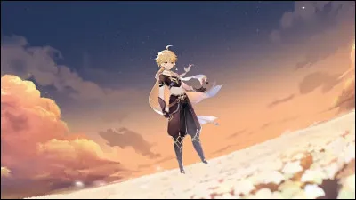 As-tu confiance en toi ?