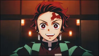 Tu es plut&ocirc;t :