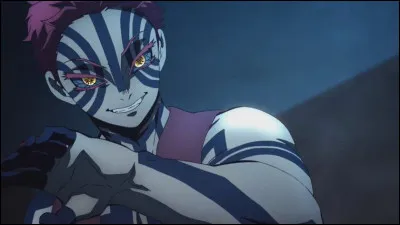 Tu d&eacute;testes :