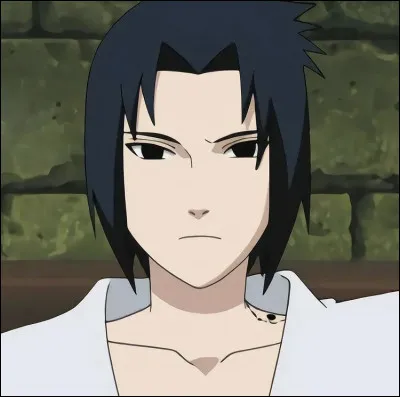 Qui a arrêté lEdo Tensei pendant la guerre ?