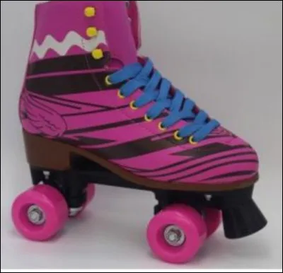 Quelle est ta passion ?