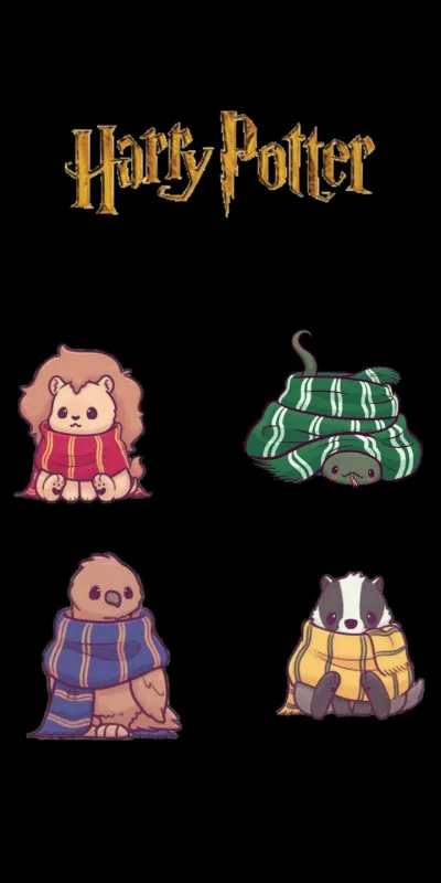 As-tu aimé ce test ?