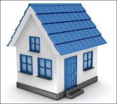 O&ugrave; r&ecirc;ves-tu d'habiter ?