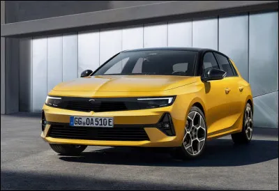 Les Américains et l'automobile ont une belle histoire à ne pas suivre. Leurs choix ont souvent mené au désastre, mais les rescapées sont peu nombreuses. Parmi ces autos, laquelle fait partie des rescapées ?