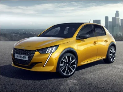 À tout début il y a une fin, n'est-ce pas ? Avec ce modèle, se pose une limite à laquelle son constructeur doit faire face. Je ne vous demanderai pas le problème à résoudre, je vous sommerai de me nommer ce modèle.