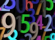 Test Je devine le nombre auquel tu penses !