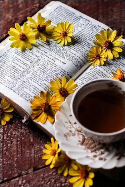 Bérénice : sous la plume de quel dramaturge est-elle née ?