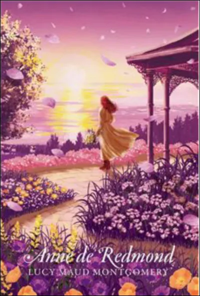 Quel est le trait de caractère qui te correspond le plus parmi ceux-ci (qualité) ?