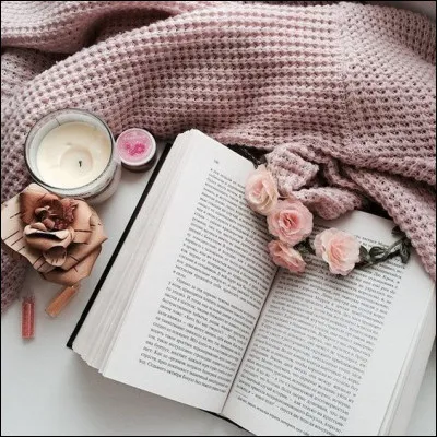 Emma : c'est le titre d'un livre de :