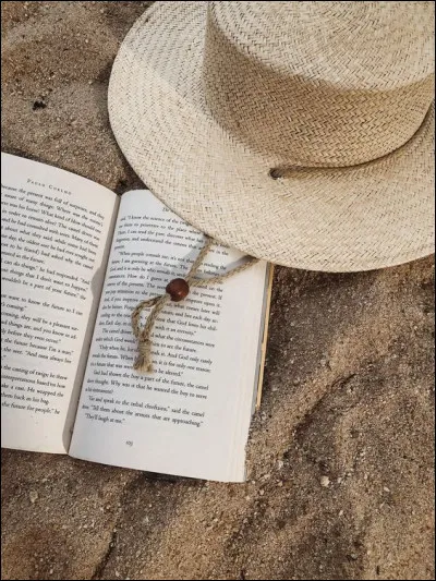 Marius : qui est l'auteur de ce célèbre roman ?