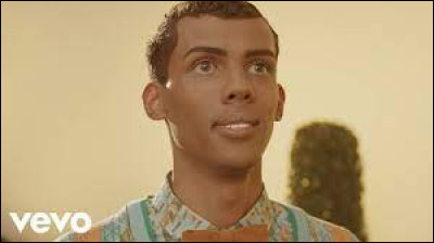 "Papaoutai" Stromae.

"Dites-moi d'où il vient
Enfin je saurai où je vais
Maman dit que lorsqu'on cherche bien
On finit toujours par trouver
Elle dit qu'il n'est jamais très loin
Qu'il part très souvent travailler
Maman dit "Travailler c'est bien"
Bien mieux qu'être mal accompagné
Pas vrai ?
Où est ton papa ?
Dis-moi, où est ton papa ?
Sans même..."