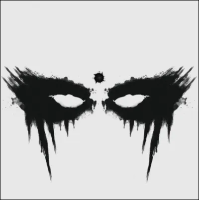 Comment dit-on "Commandant" ?