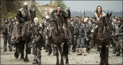 Que dit-on quand on veut se venger ?