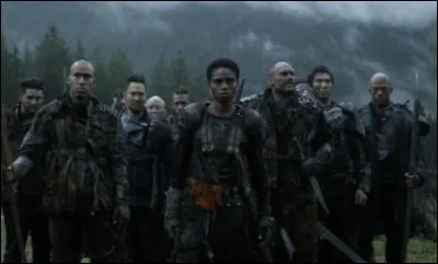 Que veut dire "Kom woda'so goyon op, gon woda'so kom daun" ?