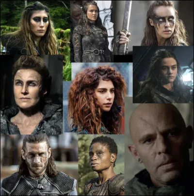 Que veut dire "O son ghen'o son" ?