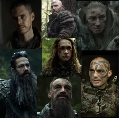 Que veut dire "Hodness laik kwelnes" ?