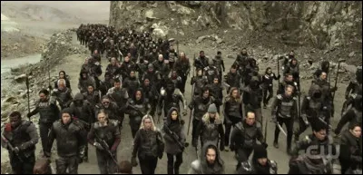 Que veut dire "Ai sonraun laik yu sonraun" ?