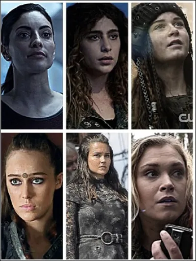 Comment appelle-t-on un "sang d'ébène" ?