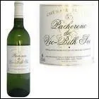 De quelle couleur est le vin appel 'Pacherenc de Vic Bilh' ?