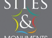 Quiz Sites et monuments de France. (A)