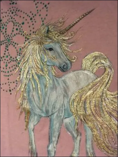 Que symbolise-t-elle ?