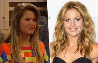 Quel est le vrai prénom de DJ ?