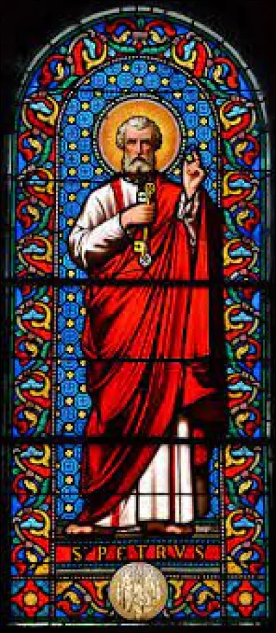 Commune de 600 habitants du département de Haute-Savoie, située près de Thônes, dans le massif des Aravis :