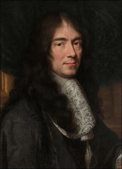 Commune de 7 500 habitants du département des Alpes-Maritimes, située sur les hauteurs au nord de Nice :