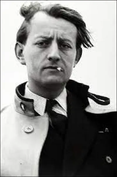 Commune de 1000 habitants, située dans le département du Lot, près de Cahors :